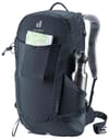 deuter + Futura 23 Black - 6