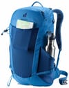 deuter + Futura 23 Nightblue Baltic - 6
