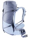 deuter + Futura 24 SL Polar Bluejay - 4