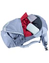 deuter + Futura 24 SL Polar Bluejay - 8