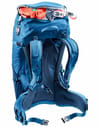 deuter + Futura 26 Nightblue Baltic - 6