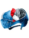 deuter + Futura 26 Nightblue Baltic - 8