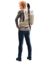 Deuter + Futura 27 Greystone Alu - 9