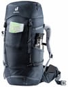 deuter + Futura 30 SL Black - 6