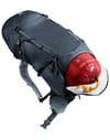 deuter + Futura 30 SL Black - 9