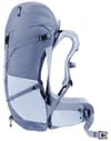 deuter + Futura 30 SL Polar Bluejay - 4