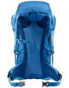 deuter + Futura 32 Nightblue Baltic