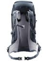 deuter + Futura Pro 36 Black