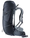 deuter + Futura Pro 36 Black - 4