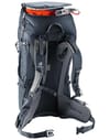 deuter + Futura Pro 36 Black - 6