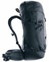 deuter + Guide 34+6 Black - 3