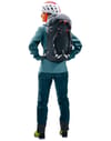 deuter + Guide Lite 28 SL Black - 10