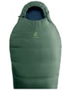 deuter + Orbit Sl 0C/32FIvy Ink - 3