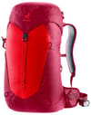 AC Lite 30 Cherry Masala + deuter