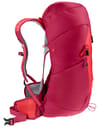 deuter + AC Lite 30 Cherry Masala - 3