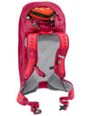 deuter + AC Lite 30 Cherry Masala - 6