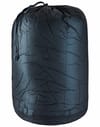 deuter + Astro 300 EL +2C/36F Marine Ink - 4