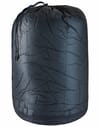 deuter + Astro 500 EL -2C/28F Marine Ink - 4