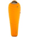 Astro Pro 1000 -19C/-2F Magma Titanium + deuter