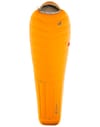 Astro Pro 1000 EL -19C/-2F Magma Titanium + deuter