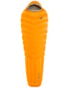 Astro Pro 400 EL -6C/21F Magma Titanium + deuter