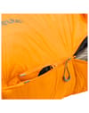 deuter + Astro Pro 800 -16C/3F Magma Titanium - 4