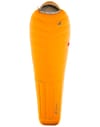 Astro Pro 800 EL -16C/3F Magma Titanium + deuter