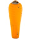 Astro Pro 800 SL -16C/3F Magma Titanium + deuter