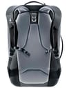deuter + Carry On 30 Black