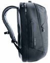 deuter + Carry On 30 Black - 3