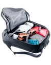 deuter + Carry On 30 Black - 4