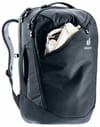 deuter + Carry On 30 Black - 5