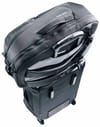 deuter + Carry On 30 Black - 8