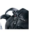 deuter + Carry On 30 Black - 9