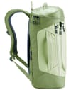 deuter + Duffel Pro Pack 30 Mineral Grove - 3