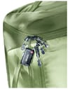 deuter + Duffel Pro Pack 30 Mineral Grove - 6
