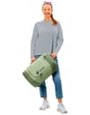 deuter + Duffel Pro Pack 30 Mineral Grove - 10