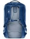 deuter + Duffel Pro Pack 30 Neptune Nightblue