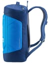deuter + Duffel Pro Pack 30 Neptune Nightblue - 4