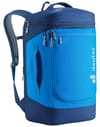 deuter + Duffel Pro Pack 30 Neptune Nightblue - 9