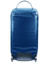 deuter + Duffel Pro Roller 90 Neptune Nightblue