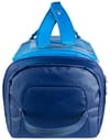 deuter + Duffel Pro Roller 90 Neptune Nightblue - 3