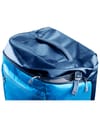 deuter + Duffel Pro Roller 90 Neptune Nightblue - 8