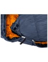 deuter + Exosphere EL -11C/12F Ink Maple - 3
