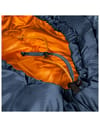 deuter + Exosphere EL -11C/12F Ink Maple - 4