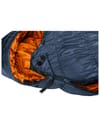 deuter + Exosphere EL -6C/21F Ink Maple - 3