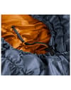deuter + Exosphere EL -6C/21F Ink Maple - 4