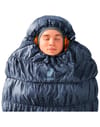 deuter + Exosphere EL 0C/32F Ink Maple - 3
