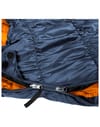 deuter + Exosphere EL 0C/32F Ink Maple - 5