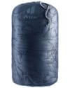 deuter + Exosphere EL 0C/32F Ink Maple - 7